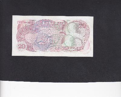 Beschrijving achterzijde: 